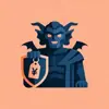 immagine profilo del bot telegram di Zuul Price Tracker