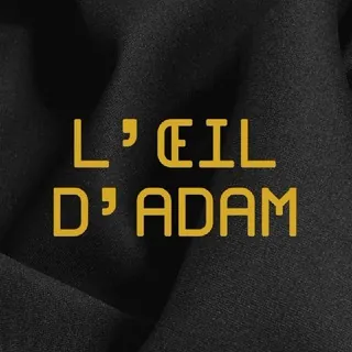 L'œil d'Adam - Chaîne Telegram