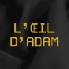 Photo de profil: L'œil d'Adam
