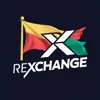 immagine profilo del group telegram di Обмен криптовалют и наличных Мьянма | Рангун, Мандалай, Моулмейн, Пегу, Нейпьидо, Янгон, Мандалай