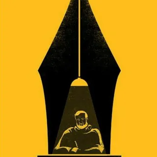 writer - بوت Telegram