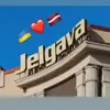 immagine profilo del group telegram di Украинцы в Латвии🇱🇻Елгава