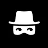 immagine profilo del channel telegram di @insegreto