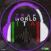 immagine profilo del channel telegram di TrapWorldITA