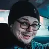 immagine profilo del channel telegram di В гостях у Булыча✔