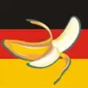 Profilbild: 🇩🇪 Bananenrepublik BRD! 🍌 Willkürjustiz Unrechtsstaat Lobbyistenrepublik Kapitalistendemokratie