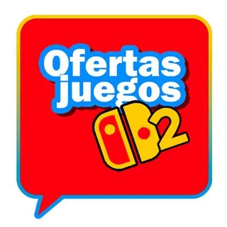 Grupo Nintendo by @OfertasJuegosNintendo para Switch 2 en España - Grupo Telegram