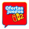 Foto de perfil: Grupo Nintendo by @OfertasJuegosNintendo para Switch 2 en España