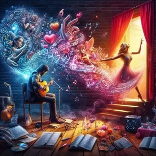 ✨✨S̷E̷N̷T̷I̷R̷E̷✨✨ Spirito- Anima - Cuore- 🎧🎵lll🌞✨🔥68785568427- 817219738✨✨✨✨ - Canale Telegram