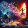 immagine profilo del channel telegram di ✨✨S̷E̷N̷T̷I̷R̷E̷✨✨ Spirito- Anima - Cuore- 🎧🎵lll🌞✨🔥68785568427- 817219738✨✨✨✨