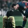 صورة الملف الشخصي: عشاق ليو ميسي