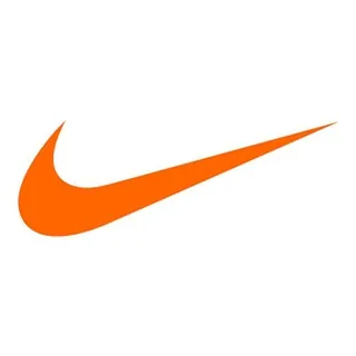 NIKE Offerte e Promozioni - Canale Telegram