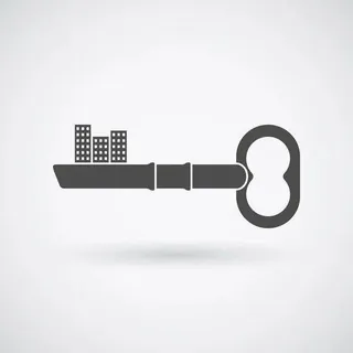Нячанг аренда | недвижимость жильё квартиры - Канал Telegram