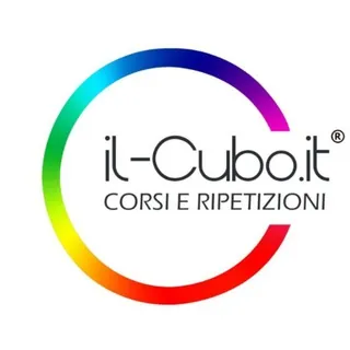 OFFRO RIPETIZIONI 📚 - Canale Telegram