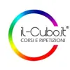 immagine profilo del channel telegram di OFFRO RIPETIZIONI 📚