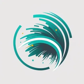 My Digital Fin - Canale Telegram