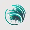immagine profilo del channel telegram di My Digital Fin