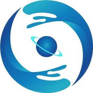 OPENWORLD_NFT - Channel Telegram