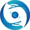 Profile picture: OPENWORLD_NFT