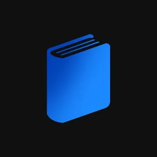 Guide - Channel Telegram