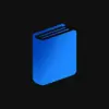 Profile picture: Guide