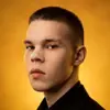 immagine profilo del channel telegram di Бакушин | Инфографика с характером