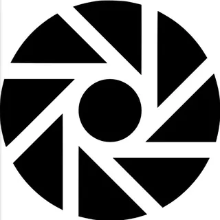 Screen Capture Bot - Bot Telegram