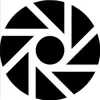 Profile picture: Screen Capture Bot
