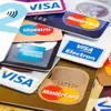 Profile picture: Credit Card Deals