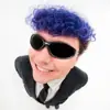 immagine profilo del channel telegram di Милс Кел (Play)✔