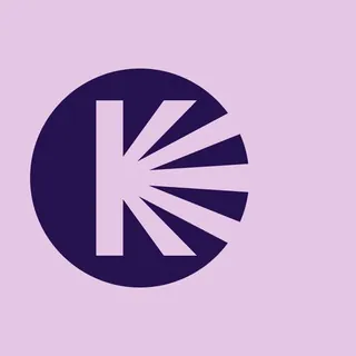 Кинопоиск | Новости✔ - Канал Telegram