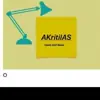 Profile picture: AKriti IAS