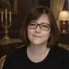 Фото профиля: DEUTSCH PRODUKTIV 🇩🇪🇷🇺