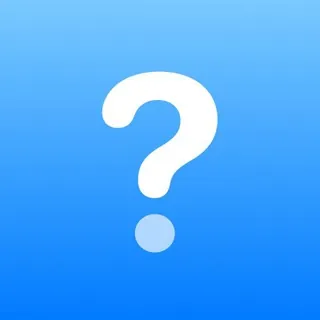 Tribute Support - Bot Telegram