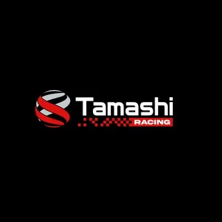 Tamashi Racing - Канал Telegram
