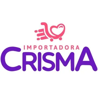 IMPORTADORA CRISMA - Canal Telegram