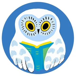 Buklya - Bot Telegram