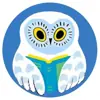 Profile picture: Buklya