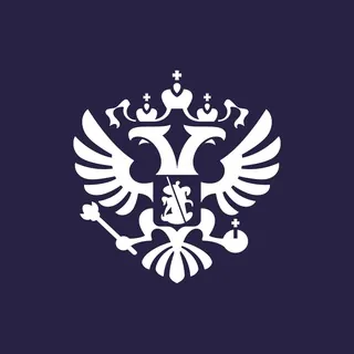 Кремль. Новости✔ - Канал Telegram