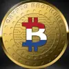 Profielfoto: Crypto ₿rothers 🇳🇱 est. 2018