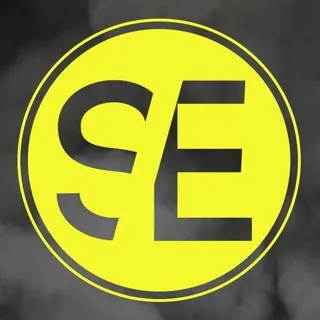 Social Energy - Бот Telegram