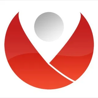 Auto Usate (LabyCar) - Canale Telegram