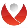 immagine profilo del channel telegram di Auto Usate (LabyCar)
