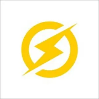 توصيات البرق - قناة Telegram