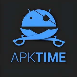 APKTIME | Gruppo - Gruppo Telegram