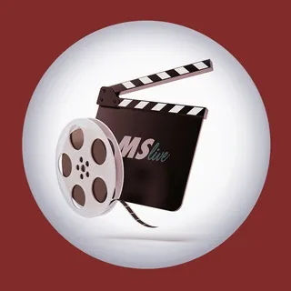 🎦 Martin Sellner - Videos & Audios - Kanal Telegram