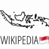 Foto profil: Wikipedia bahasa Indonesia✔