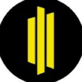 InsideOver - Canale Telegram