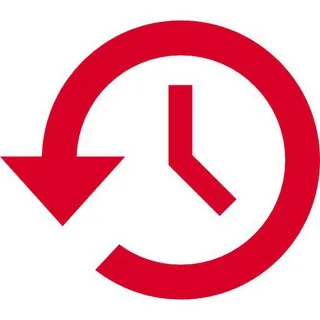 Countdown Bot - Bot Telegram