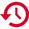 Profile picture: Countdown Bot